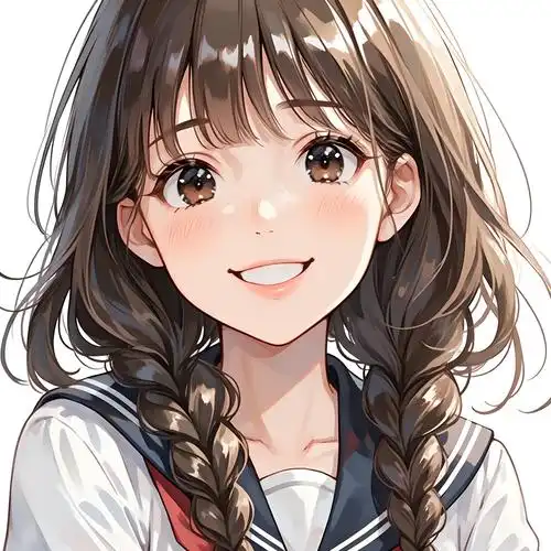 客户李先生